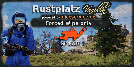 headerimage